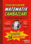 Tehlikesavar Matematik Cambazları